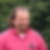 Photo de profil de Bernard Perin
