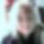Photo de profil de Milady Mahut