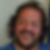 Photo de profil de Christophe Rossi