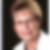 Photo de profil de Marie-Claude Duflanc