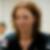 Photo de profil de Stéphanie Rebillot