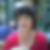 Photo de profil de Lise Duverneuil-Demery