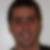 Photo de profil de Olivier Raoul