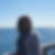 Photo de profil de Corinne Cardoso