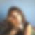 Photo de profil de Celine Werbrouck