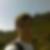 Photo de profil de Alexandre Pierre