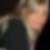 Photo de profil de Annalisa Schifano