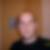 Photo de profil de Daniel Blanzat
