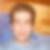 Photo de profil de Johnny Mayer