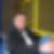 Photo de profil de Stéphane Verqueire