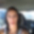 Photo de profil de Aurélie Maupoint