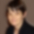 Photo de profil de Isabelle Leguerinel