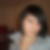 Photo de profil de Yasmina Farsi