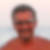 Photo de profil de François Fernández