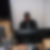 Photo de profil de Alain Thomas