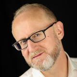 Photo de profil de Laurent Laporte