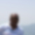 Photo de profil de Guy François Vendome