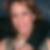 Photo de profil de Ghislaine Durand
