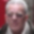 Photo de profil de Roger Tenot