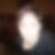 Photo de profil de Aurore Veitmann