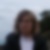 Photo de profil de Guilaine Cochelin