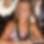 Photo de profil de Aude Billaudel
