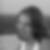 Photo de profil de Alexandra Lefebvre