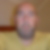 Photo de profil de René Mens