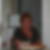 Photo de profil de Jacqueline Billas