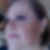 Photo de profil de Christine Bachevalier