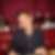 Photo de profil de Cedric Ah Tit