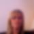 Photo de profil de Sandrine Delannoy