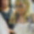Photo de profil de Sylvie Clouet
