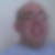 Photo de profil de Denis Carros