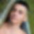 Photo de profil de Kevin Tavares Lopes