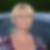 Photo de profil de Corinne Monniot