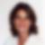 Photo de profil de Wallon Fabienne