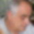 Photo de profil de Lucien Metzger