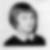 Photo de profil de Françoise Huet