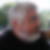 Photo de profil de Alain Marie
