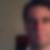 Photo de profil de Pascal Girard