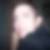 Photo de profil de Remi Favre