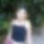 Photo de profil de Laure Vallauri