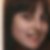 Photo de profil de Catherine Joseph