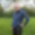Photo de profil de Jean-Marc Lejoly