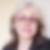 Photo de profil de Laurence Hyvernat