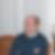 Photo de profil de Henri-François Colas