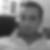 Photo de profil de Luigi Cammarata