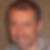 Photo de profil de Pascal Duchein