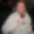 Photo de profil de Frederick Sanderson